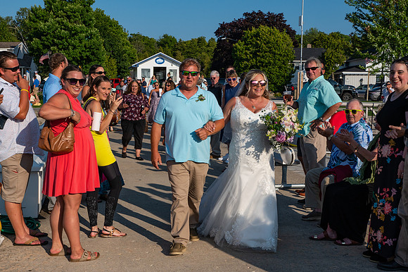 KristieWillWedding-62
