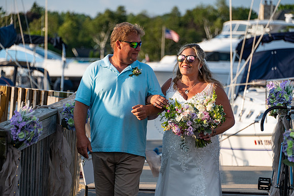 KristieWillWedding-161