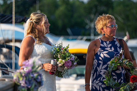 KristieWillWedding-112