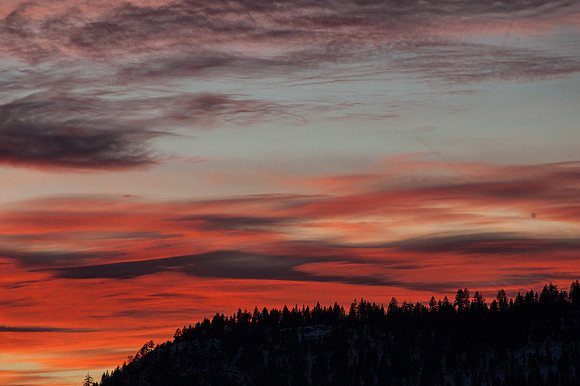 121013TSunset-491