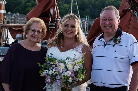 KristieWillWedding-105