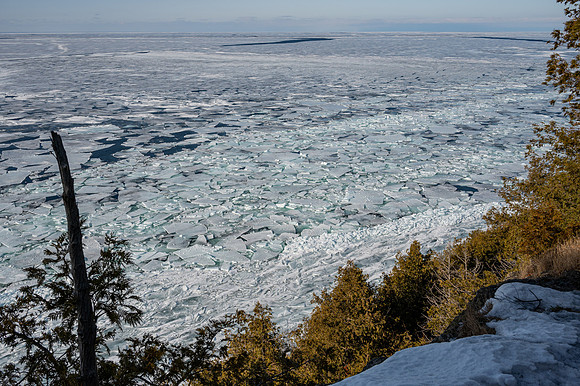 03-03-2021-Dan Eggert-Madonna and Up North Ice-10