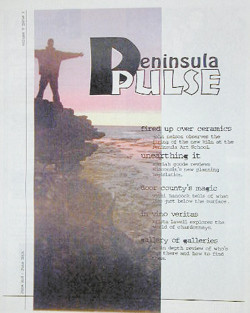ppv5i05_cover_sm