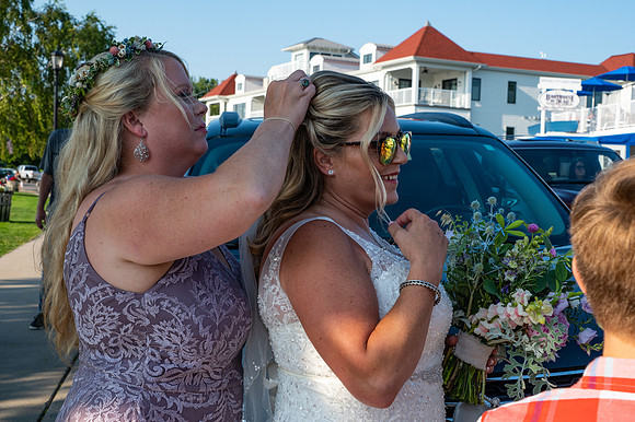 KristieWillWedding-45