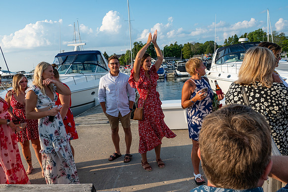 KristieWillWedding-130