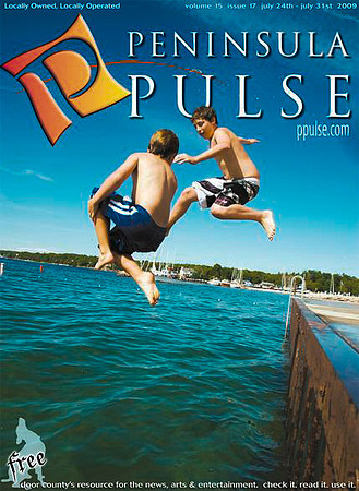 ppv15i17_Sect1_cover