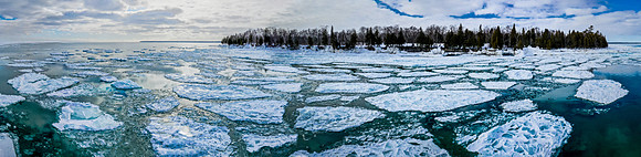 CavePointIce-49-HDR-Edit
