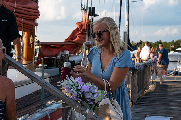 KristieWillWedding-141