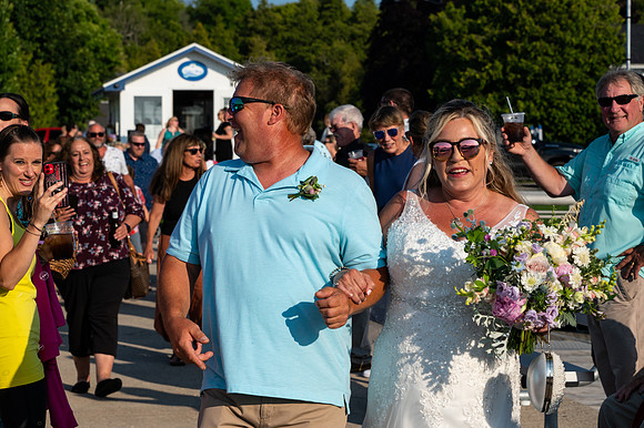 KristieWillWedding-63