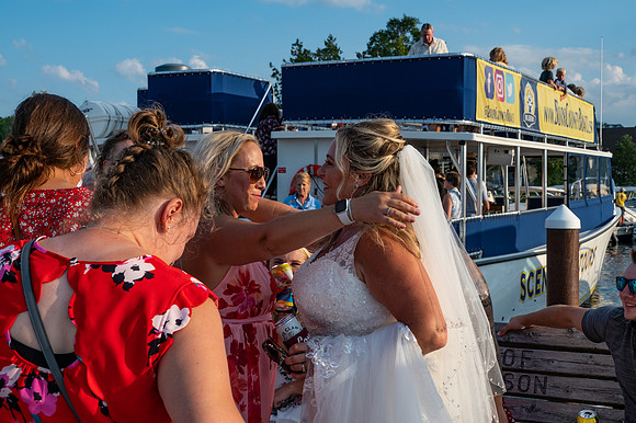 KristieWillWedding-125