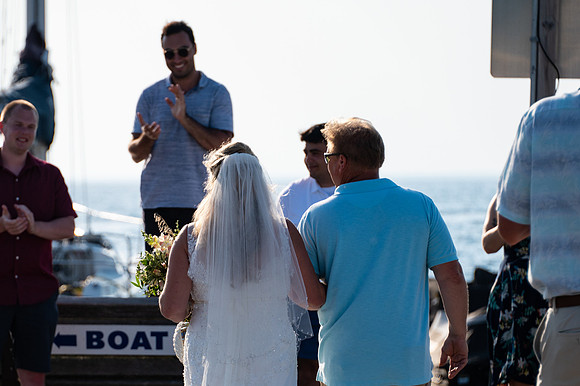 KristieWillWedding-72