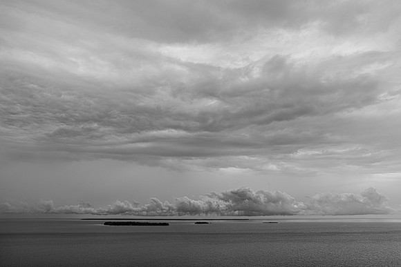 CloudySvens-8