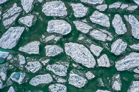 CavePointIce-154-HDR