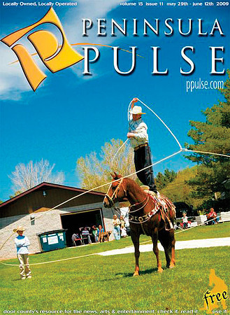 ppv15i11_Sect1_cover