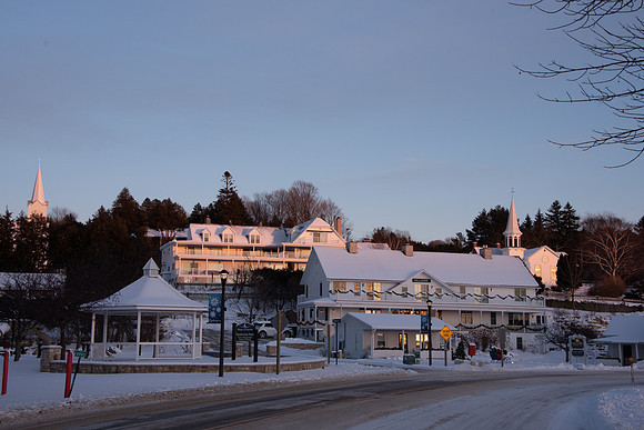 02-07-2021-Dan Eggert-Ephraim Sunset-8