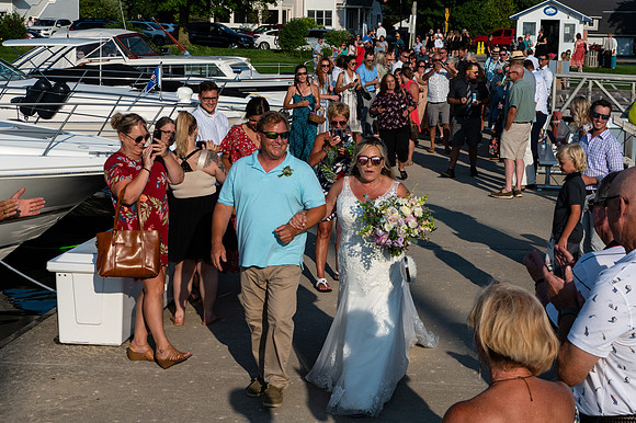 KristieWillWedding-68