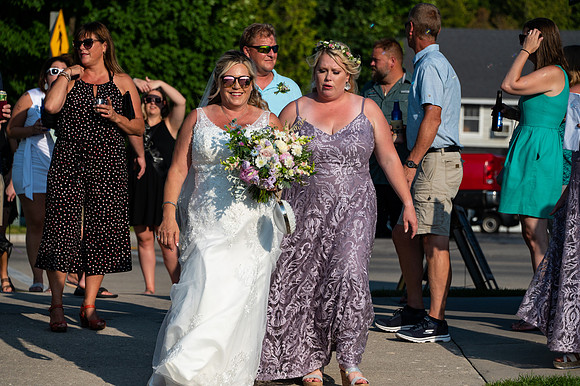 KristieWillWedding-54