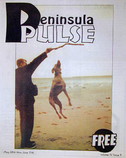 ppv4i03_cover_sm