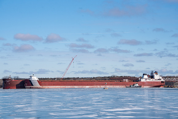 keb-477