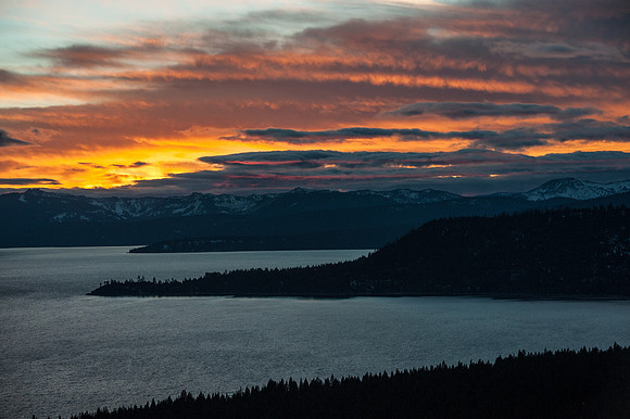 010714TirolSunset-235