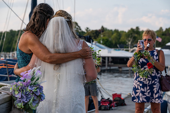 KristieWillWedding-114