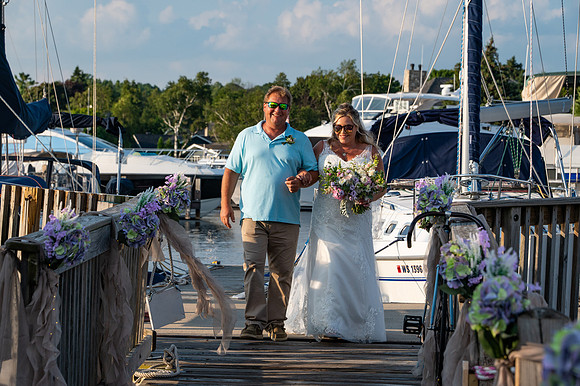 KristieWillWedding-160