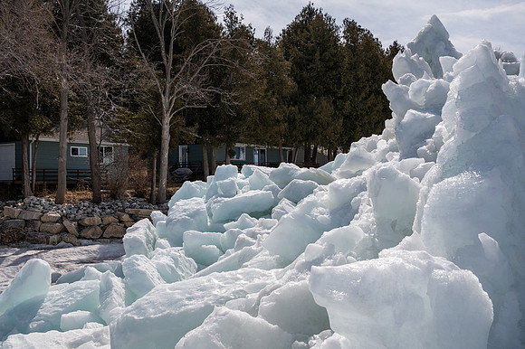 03-14-2021-Dan Eggert-Ice Shoves Brussels Southern Door-10