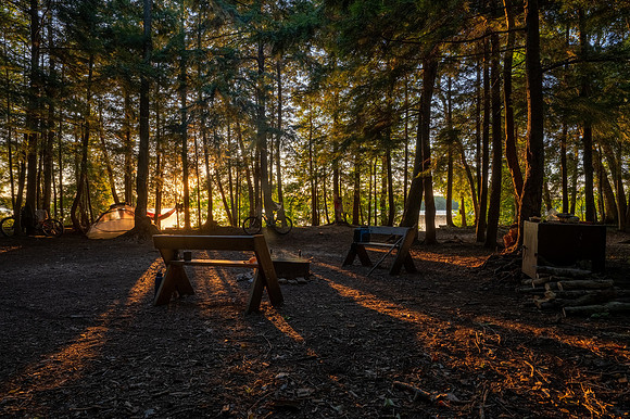 NPSPStarryNight-11-HDR