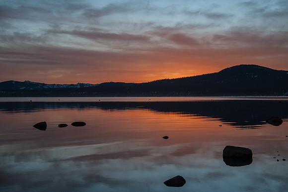 KBSunset020916-203
