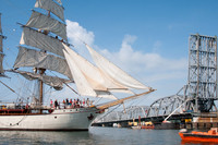 TallShips-1849