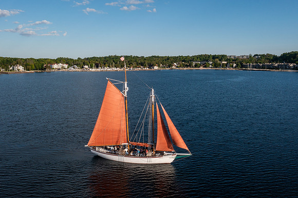 SDC 3 Sail-20