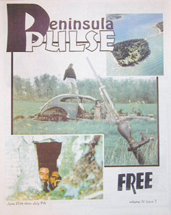 ppv4i05_cover_sm