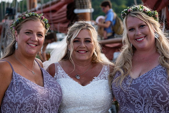 KristieWillWedding-90
