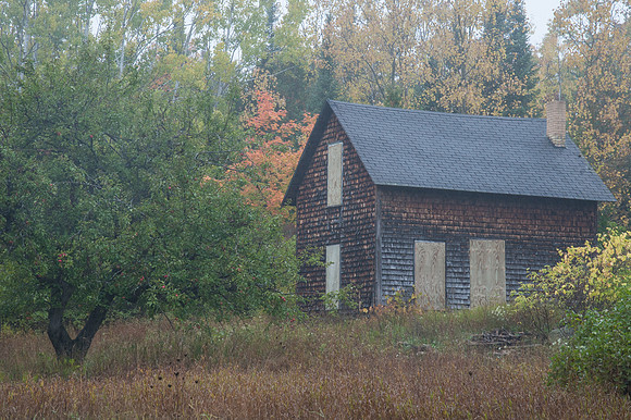 3springFall14-59-2