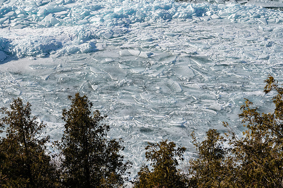 03-03-2021-Dan Eggert-Madonna and Up North Ice-9