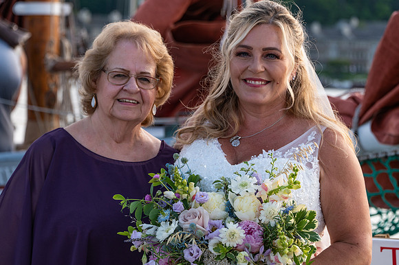 KristieWillWedding-102