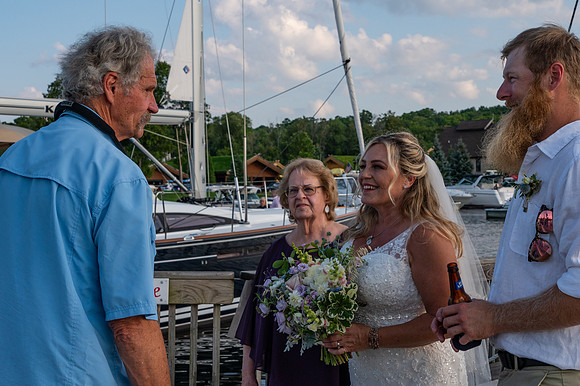 KristieWillWedding-101