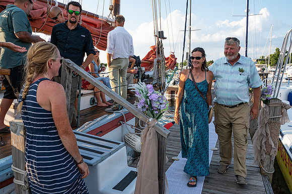 KristieWillWedding-158