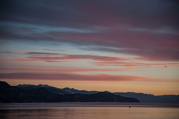 121013TSunset-447