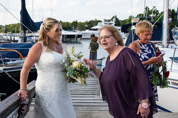 KristieWillWedding-115