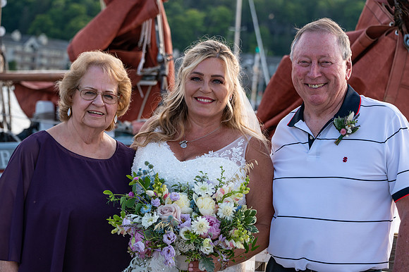 KristieWillWedding-106