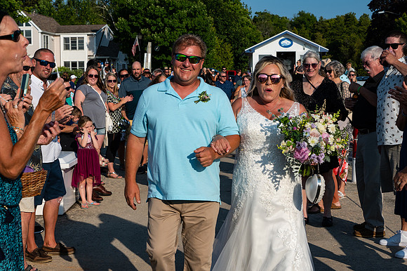 KristieWillWedding-60