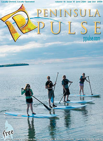 ppv15i13_Sect1_cover