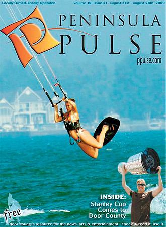 ppv15i21_Sect1_cover