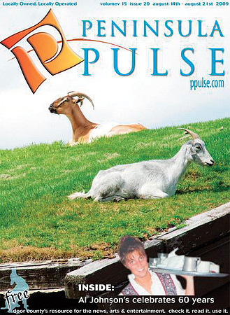 ppv15i20_Sect1_cover