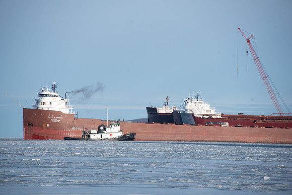 keb-415