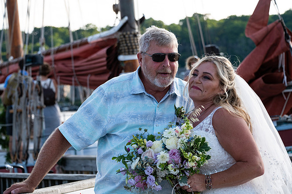 KristieWillWedding-84