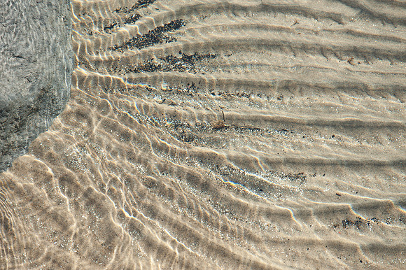SandPaint-24