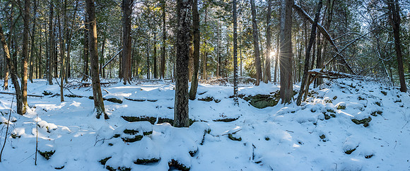 tppanos-12-HDR-Pano
