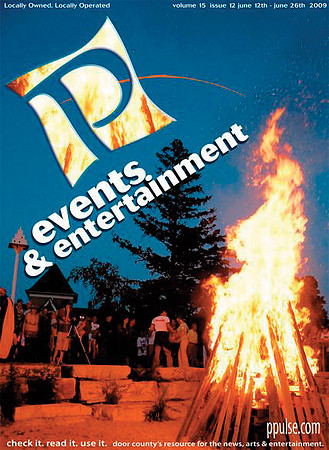 ppv15i12_Sect3_cover